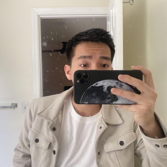 Meet your Posher, Nguyễn công - Picture 1 of 1